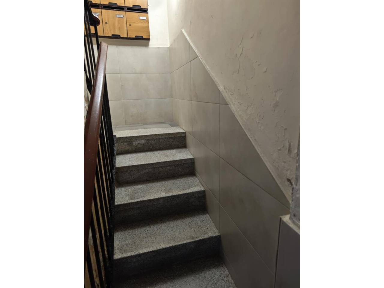 pisos en barcelona-capital · la-barceloneta 198000.00€