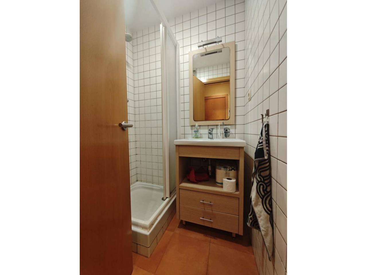 pisos en barcelona-capital · la-barceloneta 198000.00€