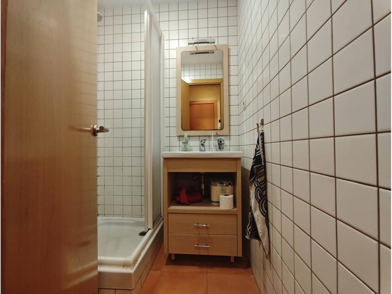 pisos en barcelona-capital · la-barceloneta 198000.00€