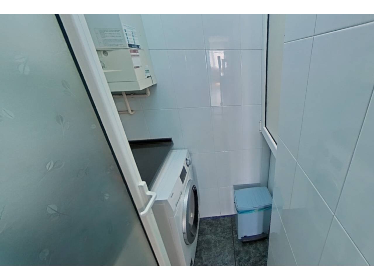 pisos en barcelona-capital · el-carmel 410000.00€