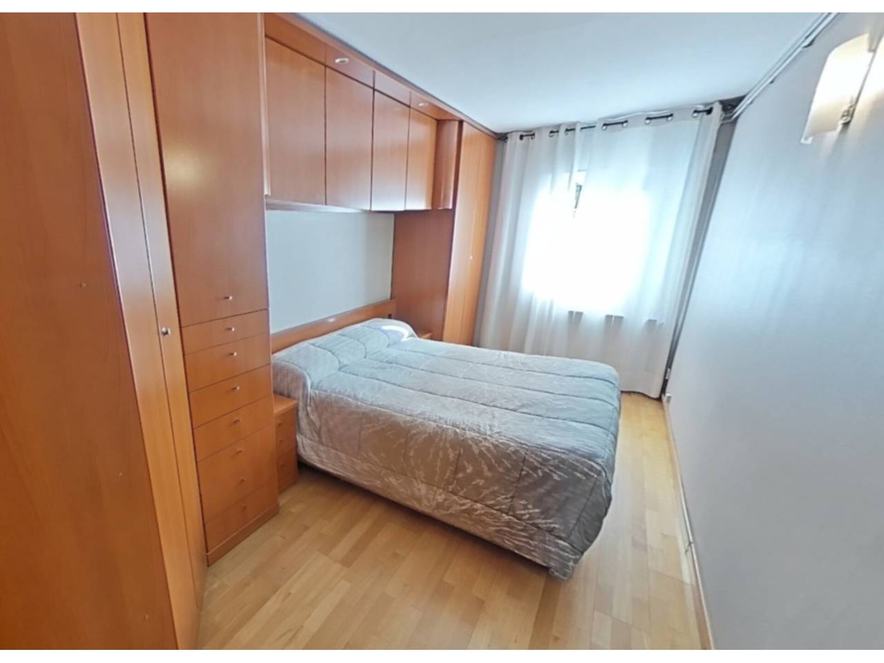 pisos en barcelona-capital · el-carmel 410000.00€
