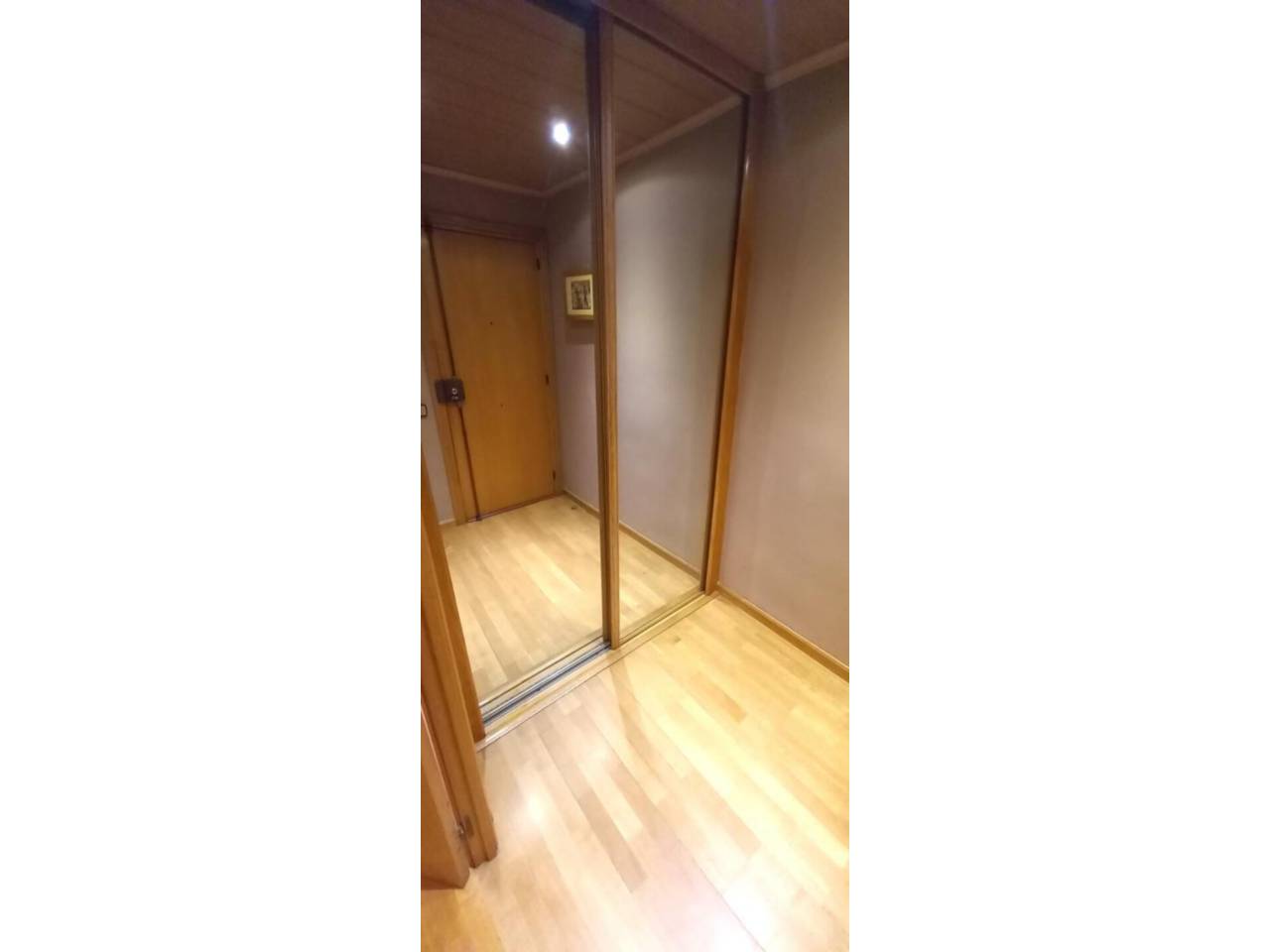 pisos en barcelona-capital · el-carmel 410000.00€