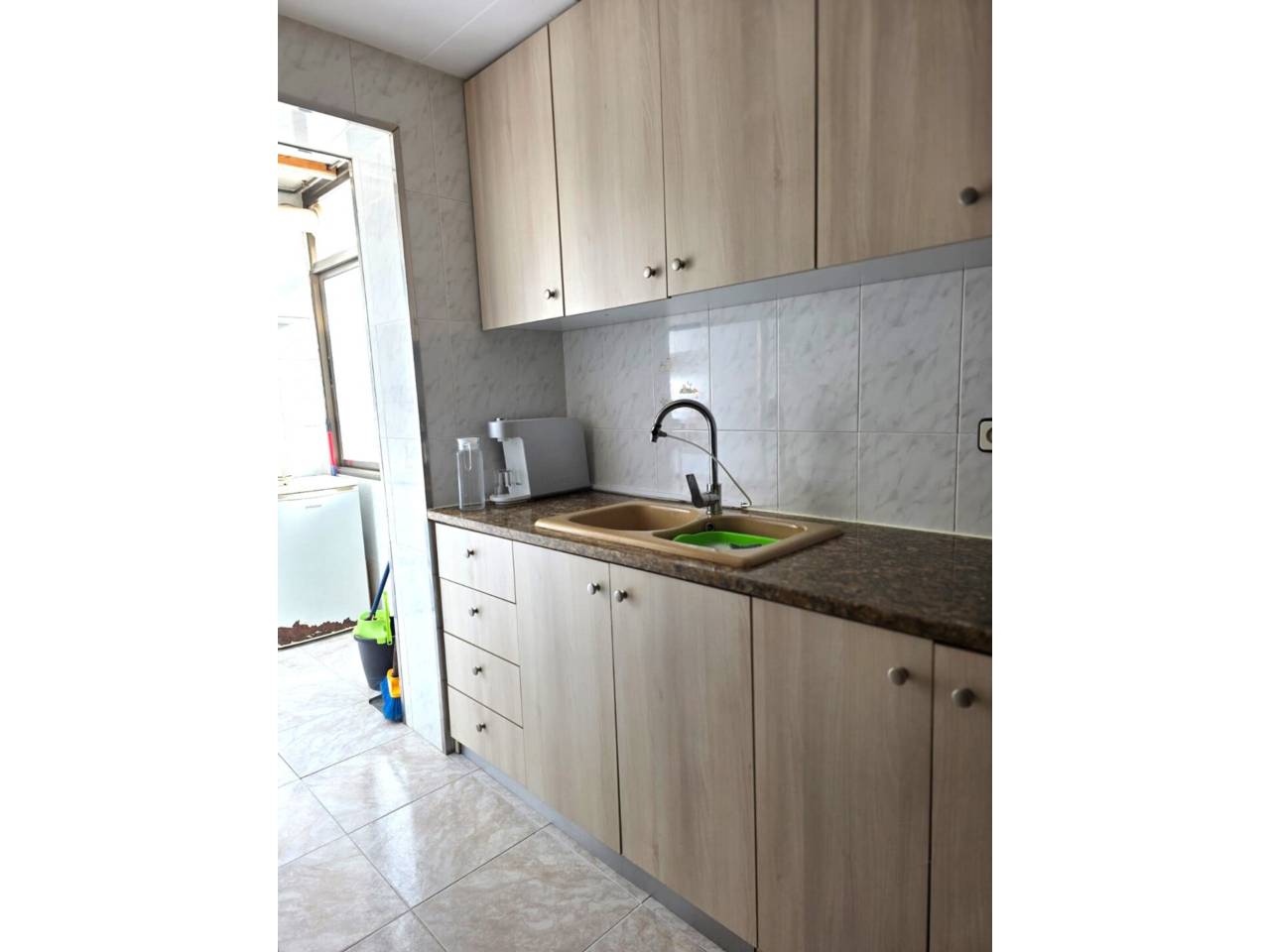 pisos en malgrat-de-mar · malgrat-de-mar 159000.00€