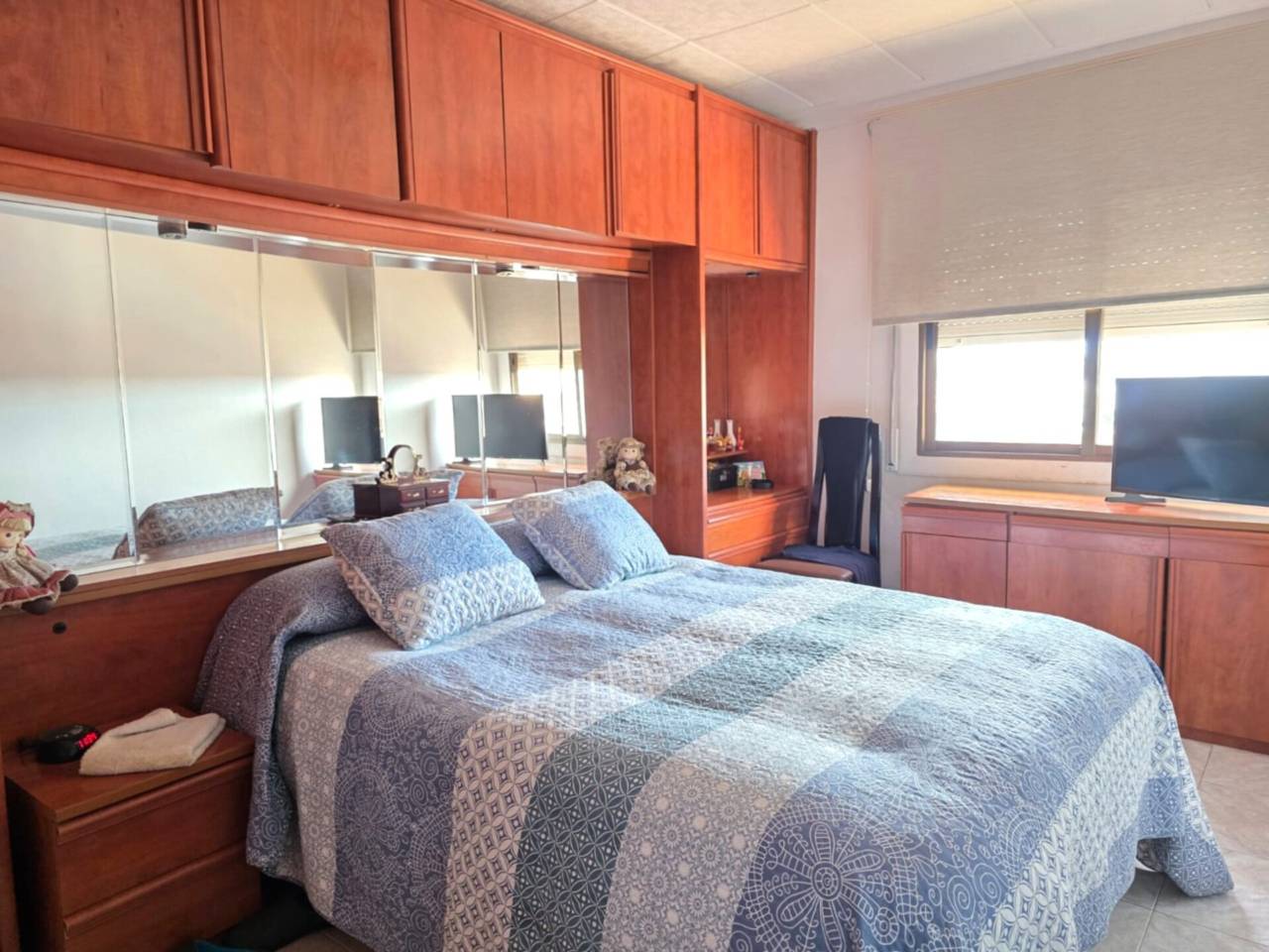 pisos en malgrat-de-mar · malgrat-de-mar 159000.00€