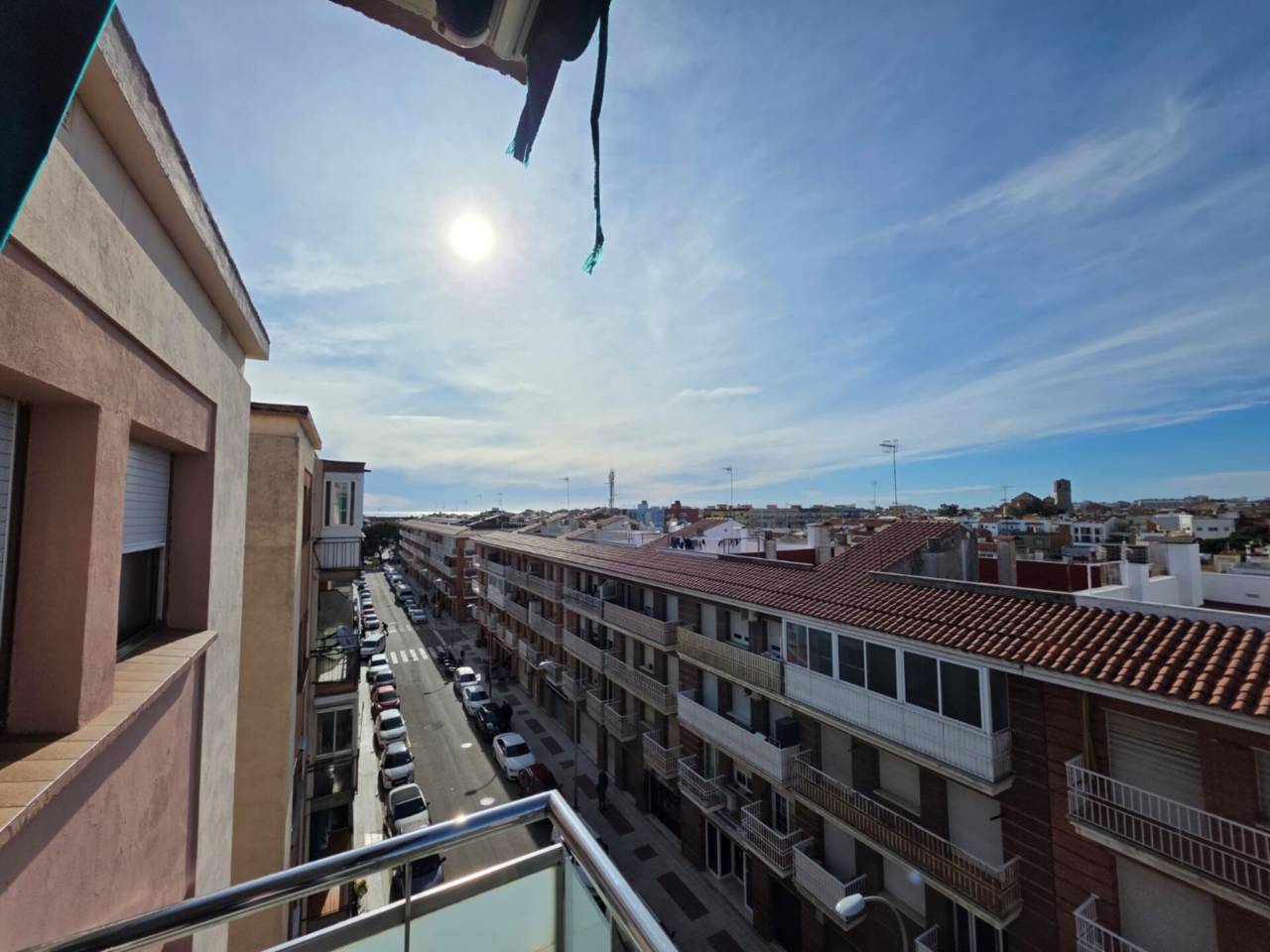 pisos en malgrat-de-mar · malgrat-de-mar 159000.00€