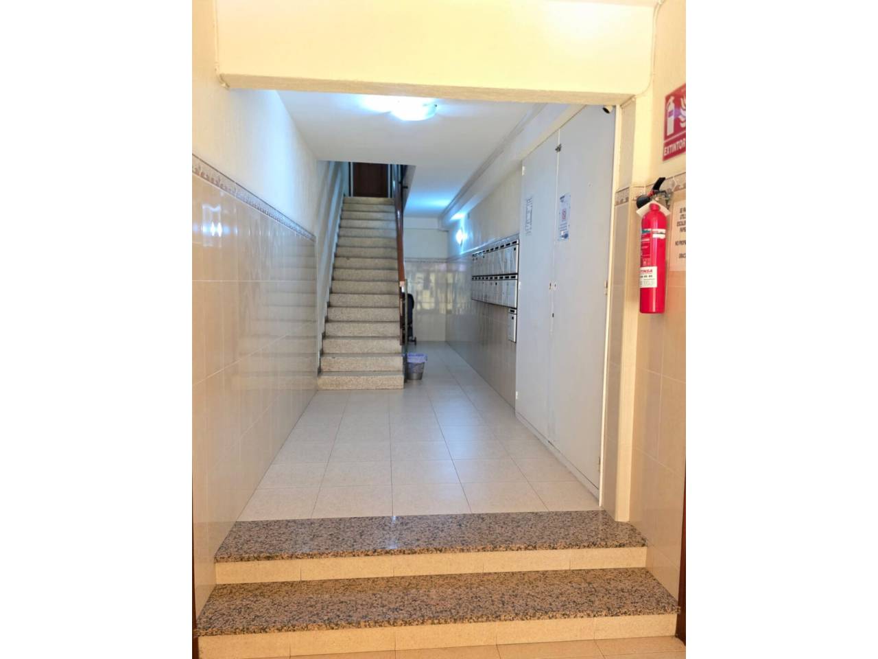 pisos en malgrat-de-mar · malgrat-de-mar 159000.00€