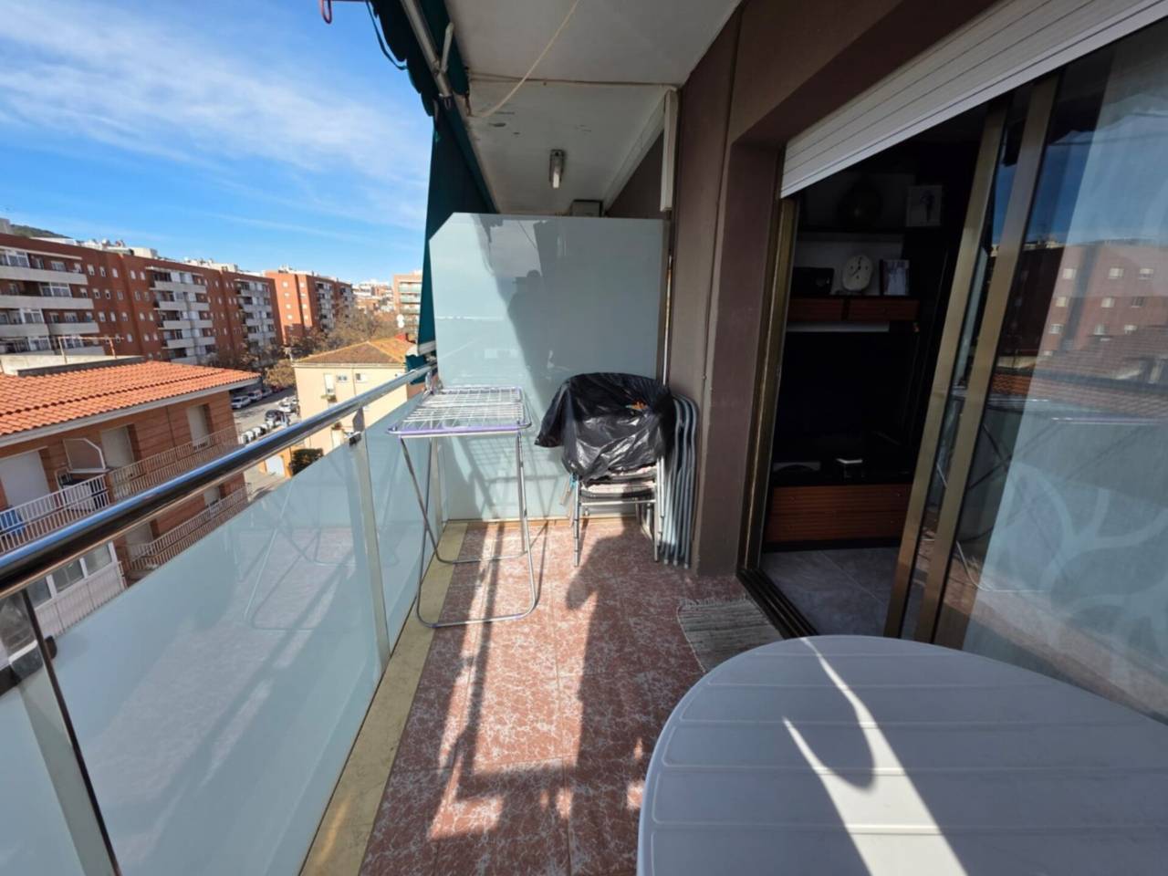 pisos en malgrat-de-mar · malgrat-de-mar 159000.00€