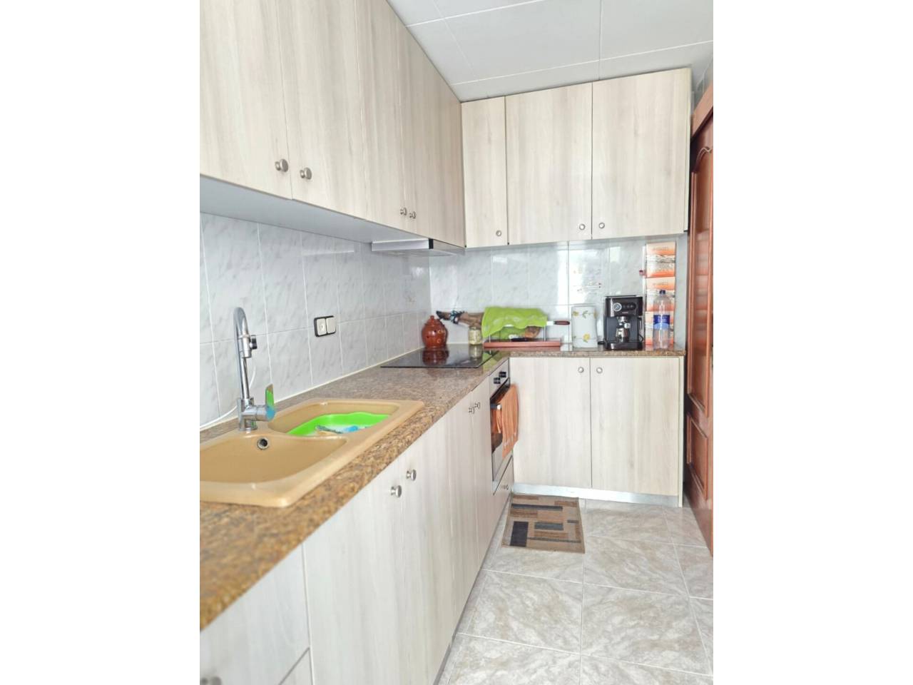 pisos en malgrat-de-mar · malgrat-de-mar 159000.00€