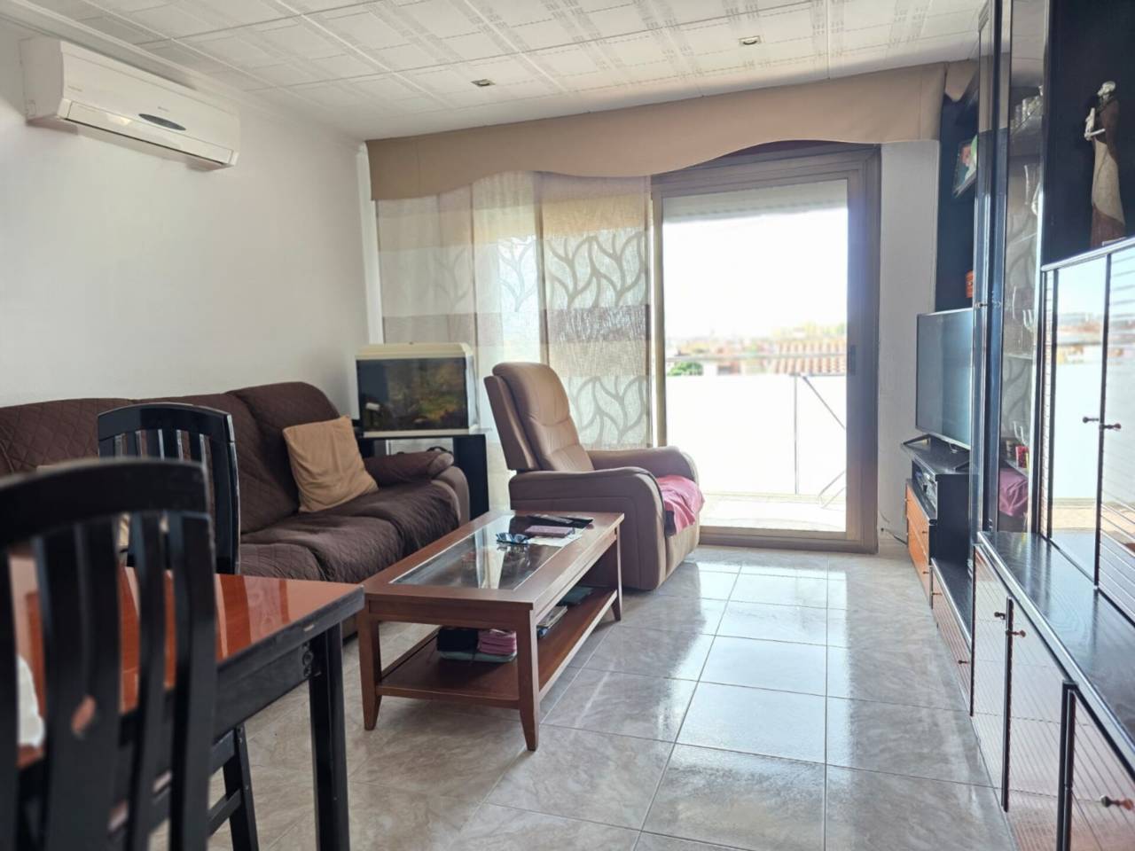 pisos en malgrat-de-mar · malgrat-de-mar 159000.00€