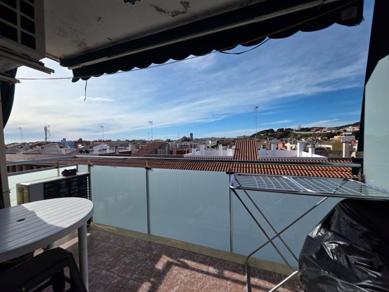 pisos en malgrat-de-mar · malgrat-de-mar 159000.00€