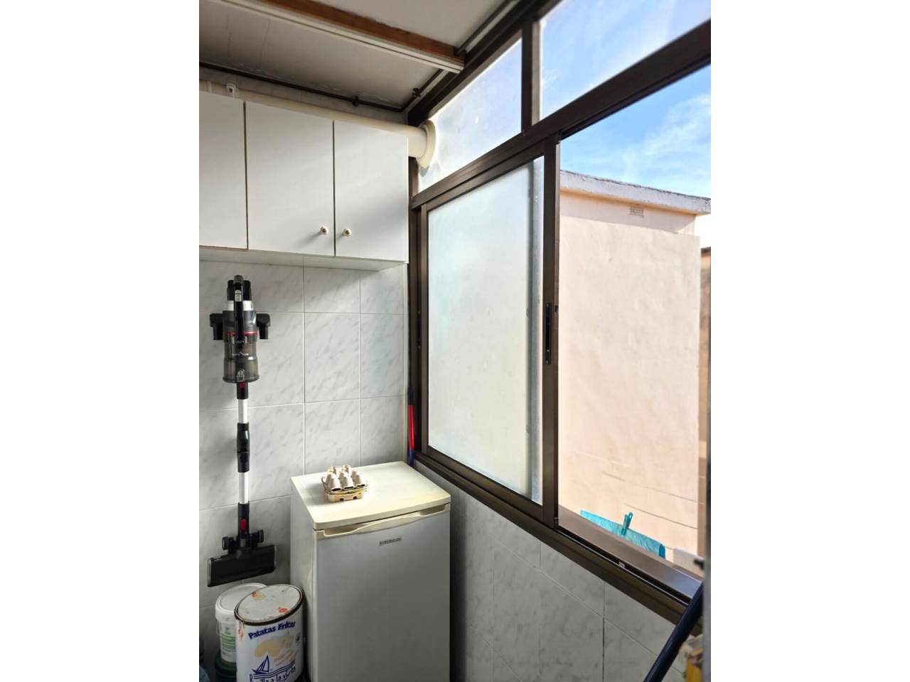 pisos en malgrat-de-mar · malgrat-de-mar 159000.00€