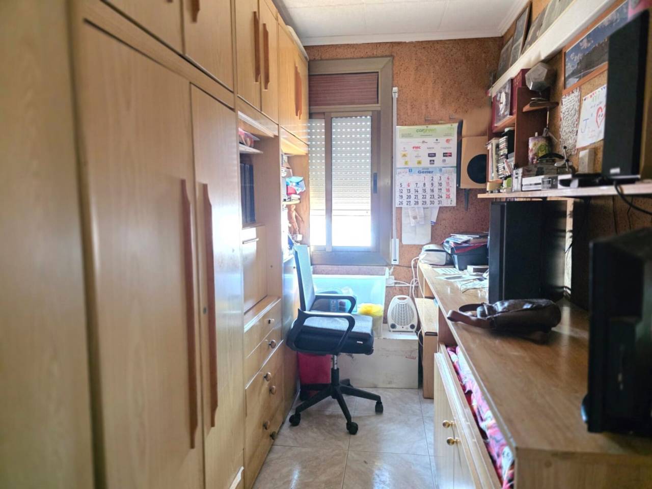 pisos en malgrat-de-mar · malgrat-de-mar 159000.00€