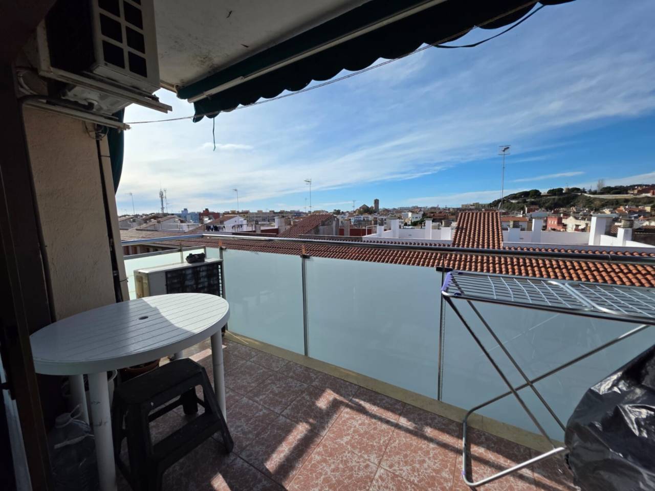 pisos en malgrat-de-mar · malgrat-de-mar 159000.00€