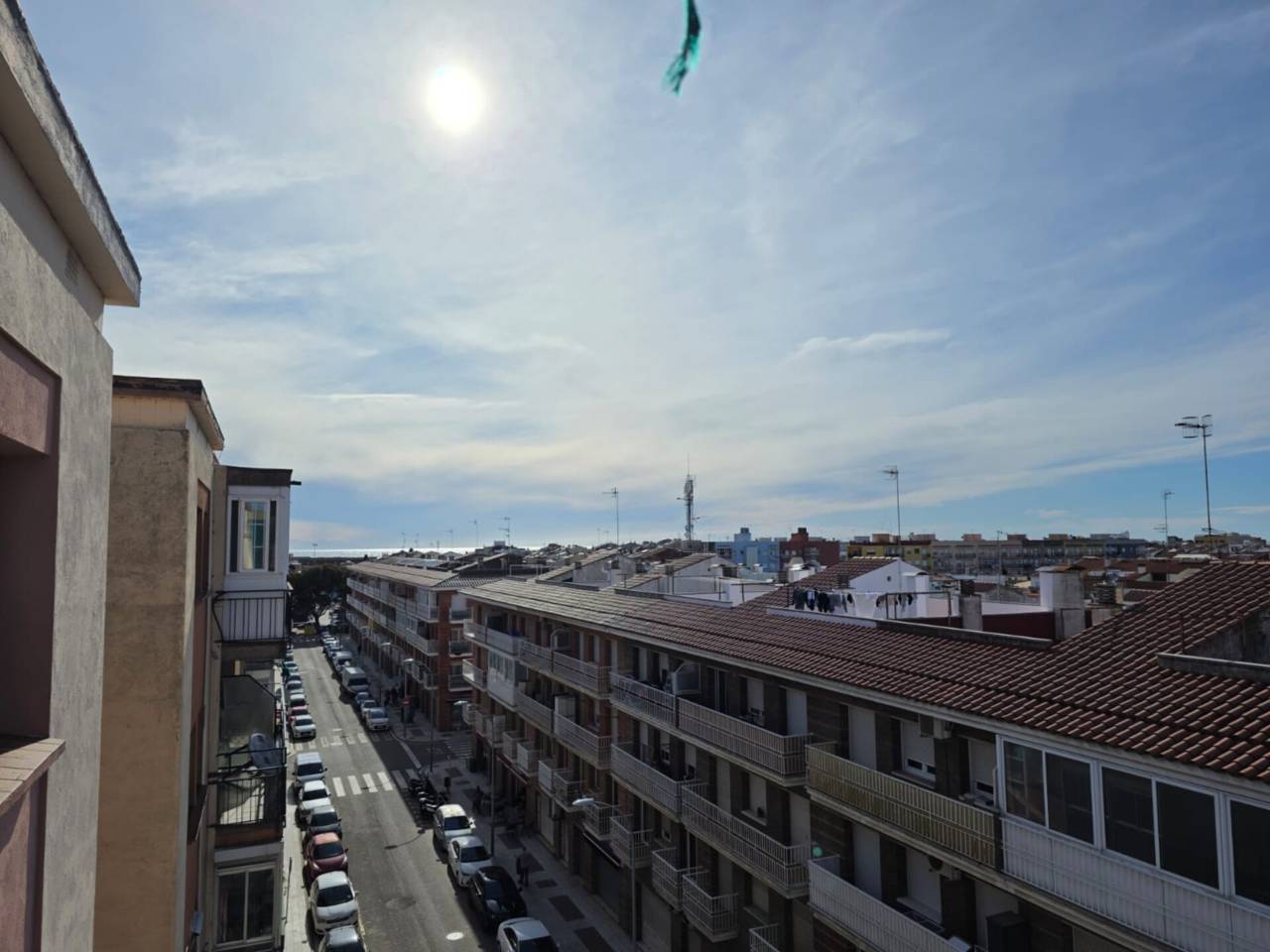 pisos en malgrat-de-mar · malgrat-de-mar 159000.00€