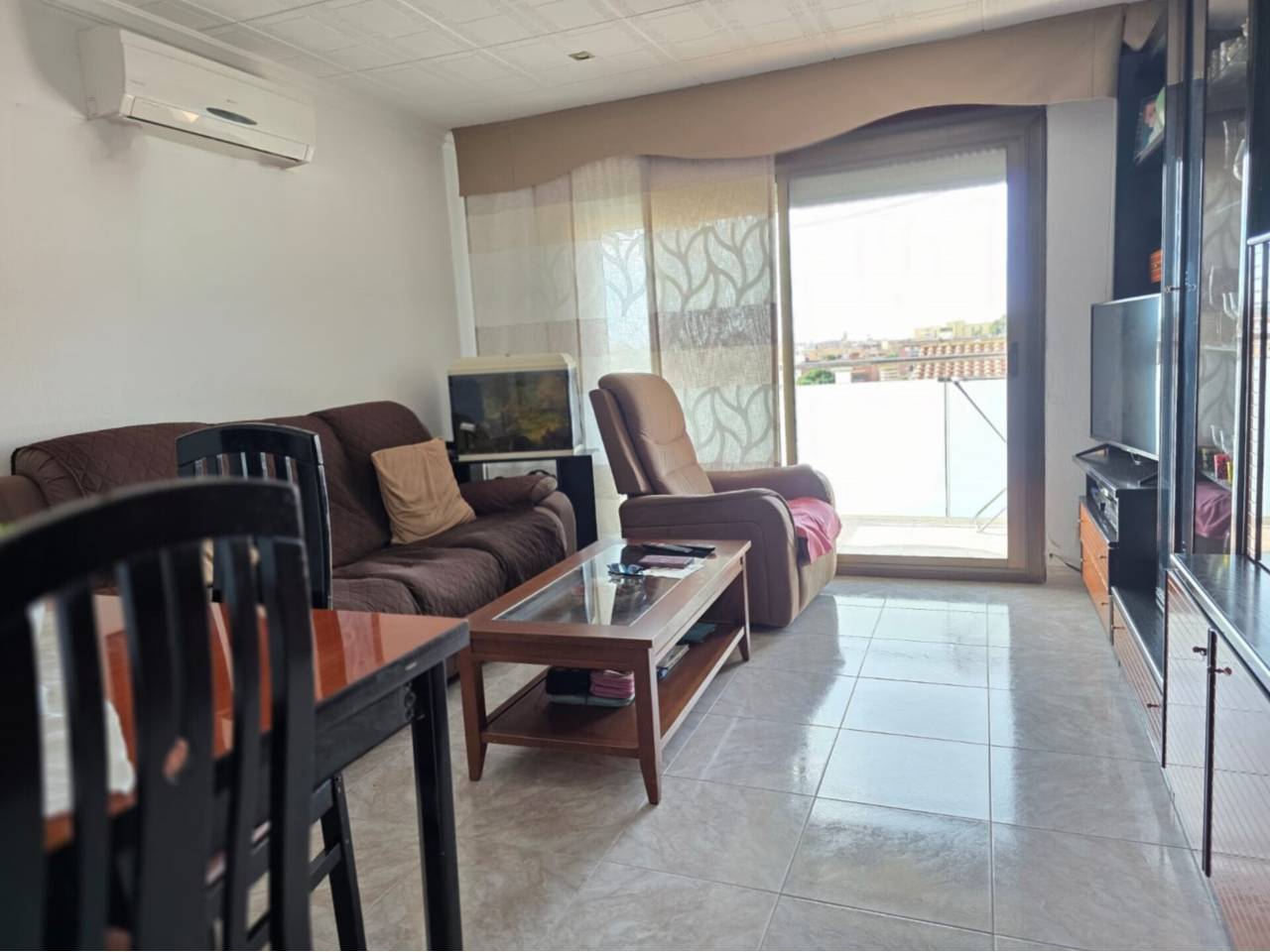 pisos en malgrat-de-mar · malgrat-de-mar 159000.00€