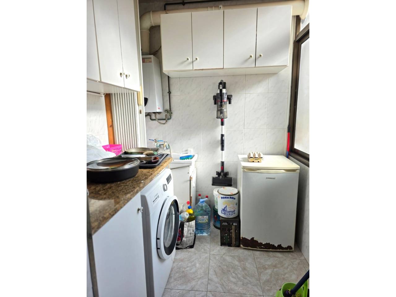 pisos en malgrat-de-mar · malgrat-de-mar 159000.00€