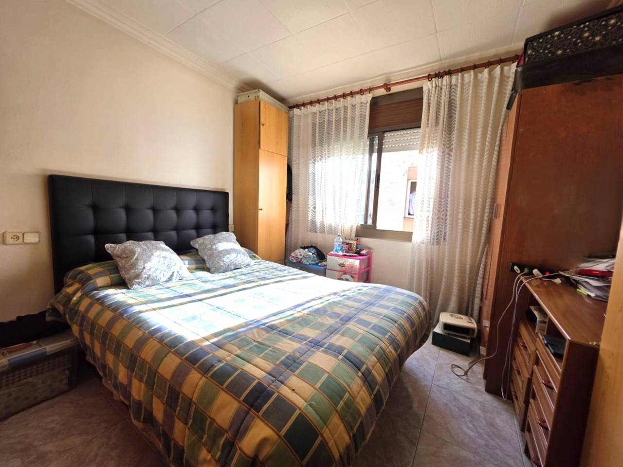 pisos en malgrat-de-mar · malgrat-de-mar 159000.00€