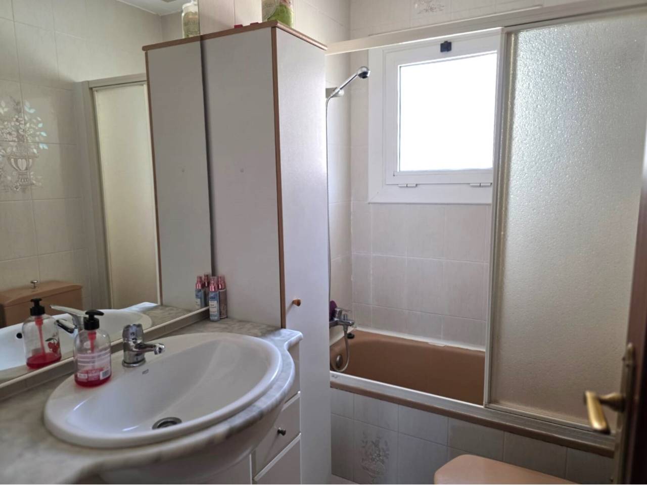 pisos en malgrat-de-mar · malgrat-de-mar 159000.00€