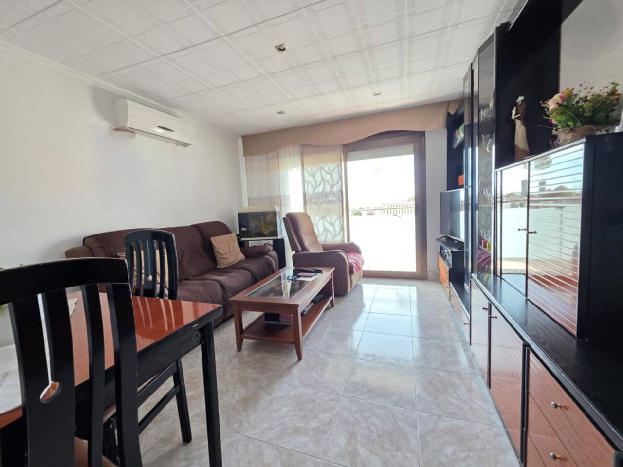 pisos en malgrat-de-mar · malgrat-de-mar 159000.00€