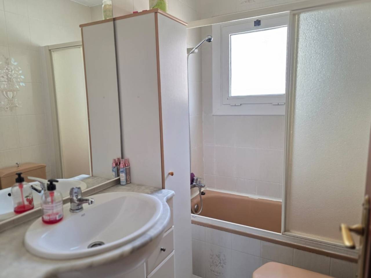 pisos en malgrat-de-mar · malgrat-de-mar 159000.00€