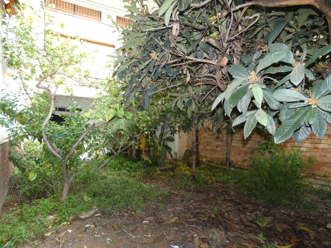 locales-comerciales en cornella-de-llobregat · cornella-centre 325000.00€