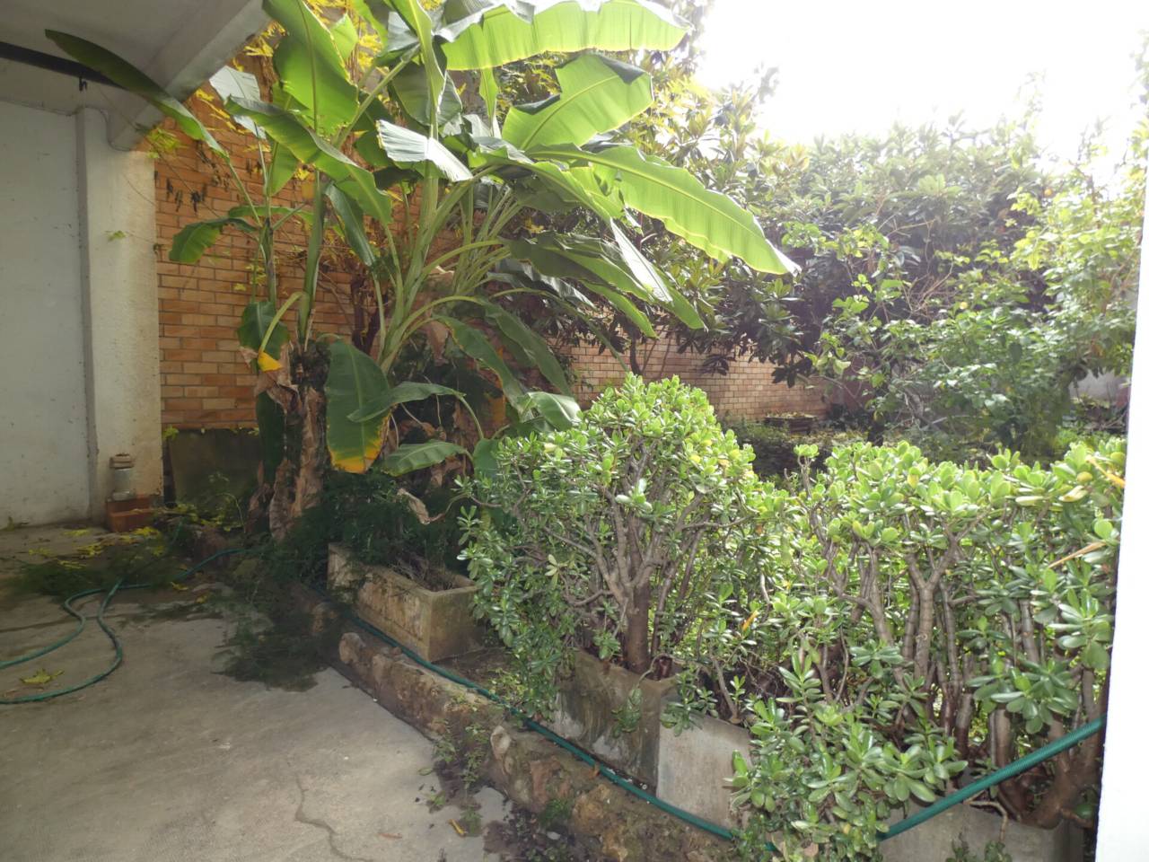 locales-comerciales en cornella-de-llobregat · cornella-centre 325000.00€