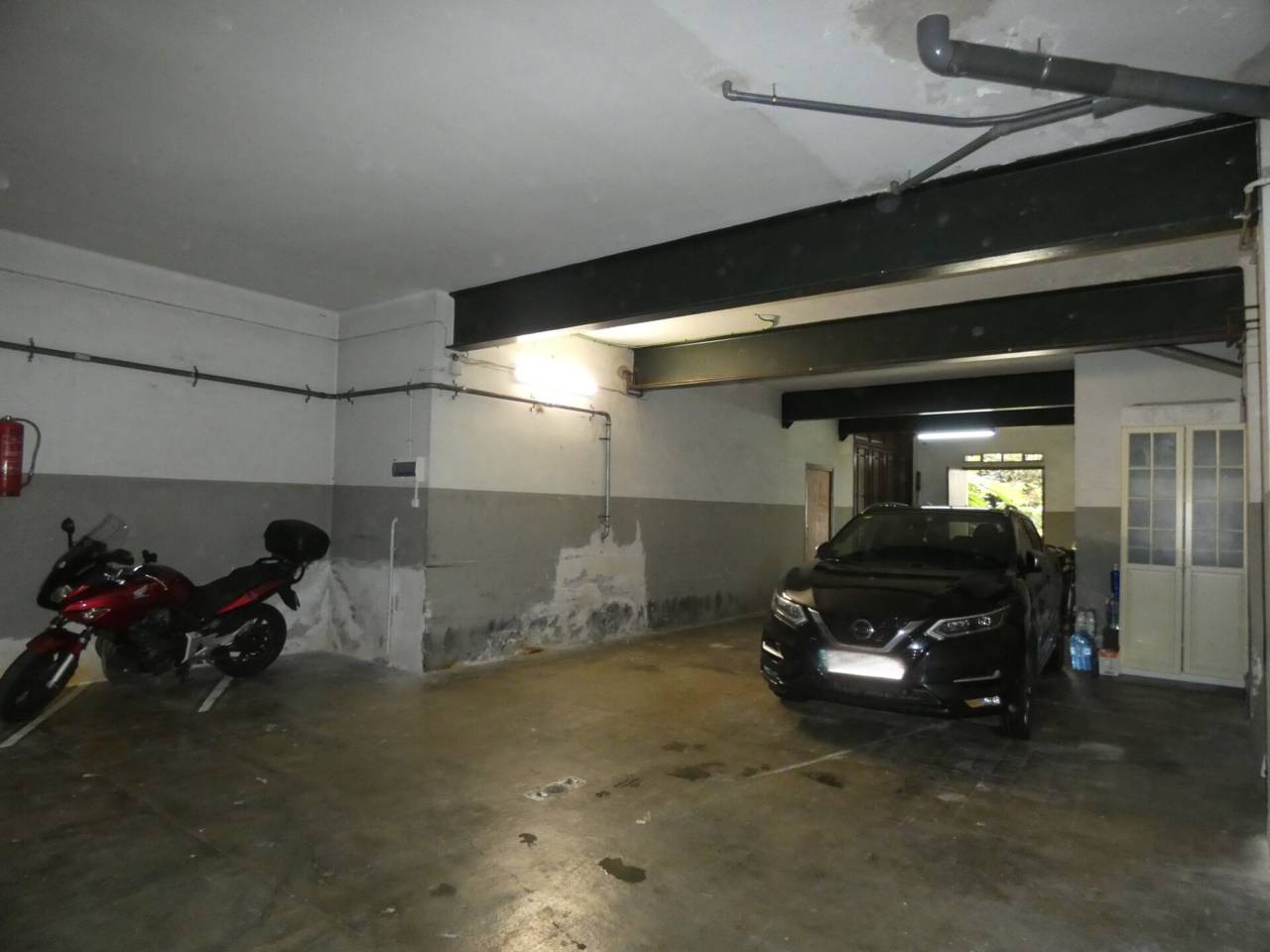 locales-comerciales en cornella-de-llobregat · cornella-centre 325000.00€