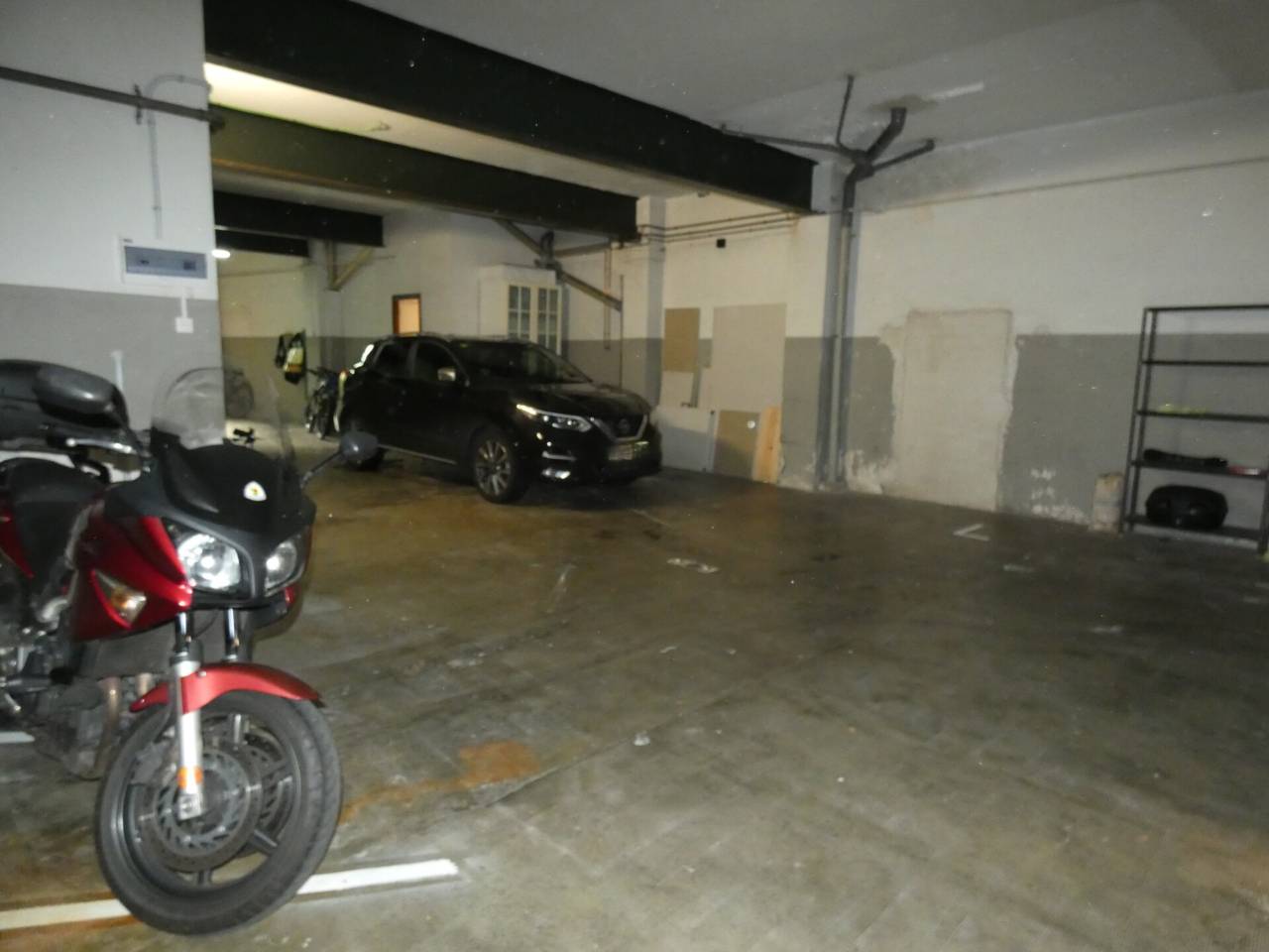 locales-comerciales en cornella-de-llobregat · cornella-centre 325000.00€