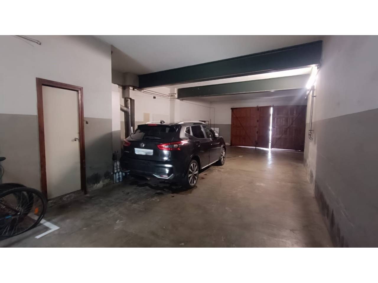 locales-comerciales en cornella-de-llobregat · cornella-centre 325000.00€