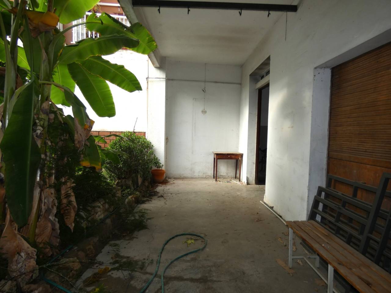 locales-comerciales en cornella-de-llobregat · cornella-centre 325000.00€