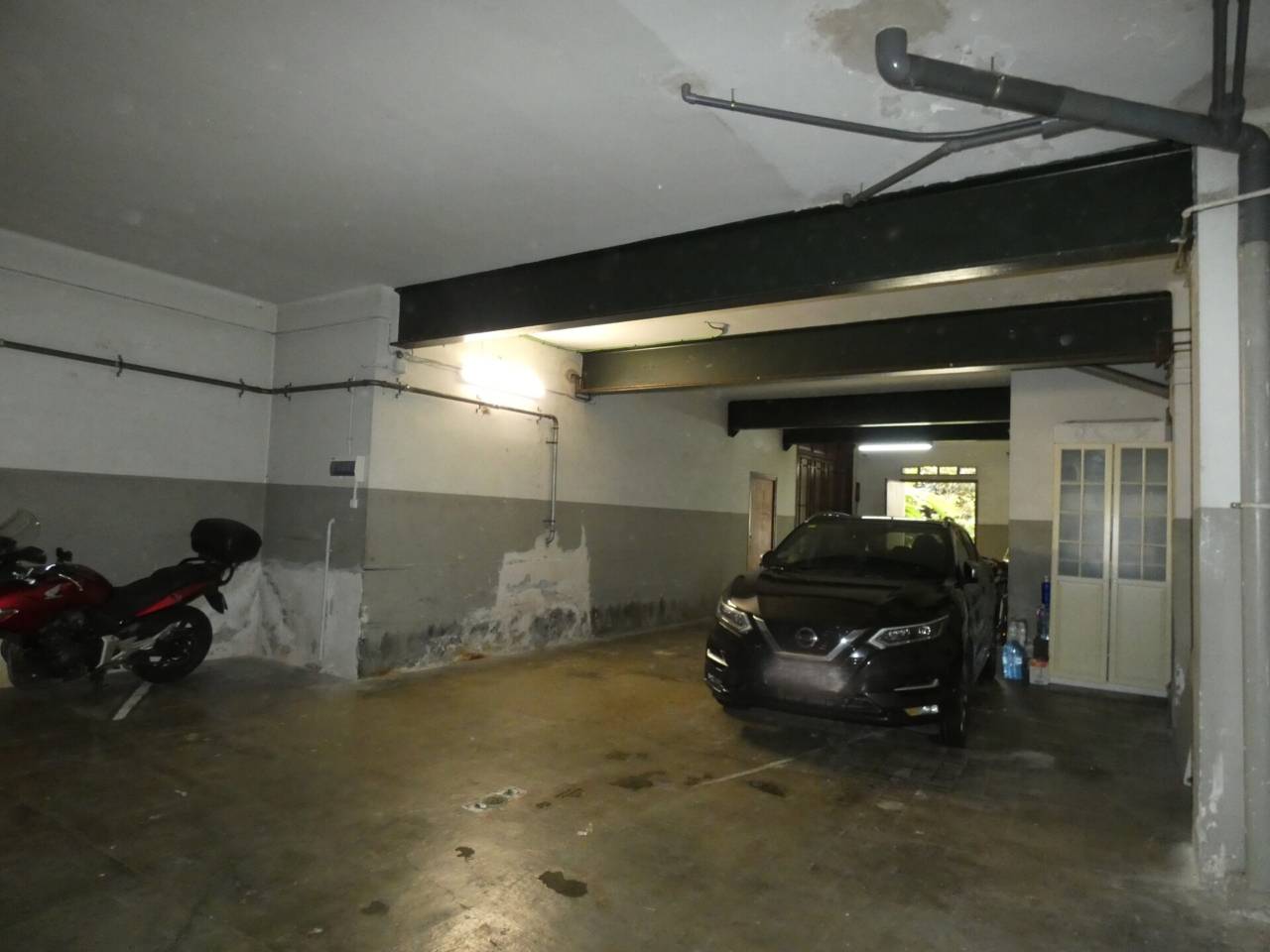 locales-comerciales en cornella-de-llobregat · cornella-centre 325000.00€