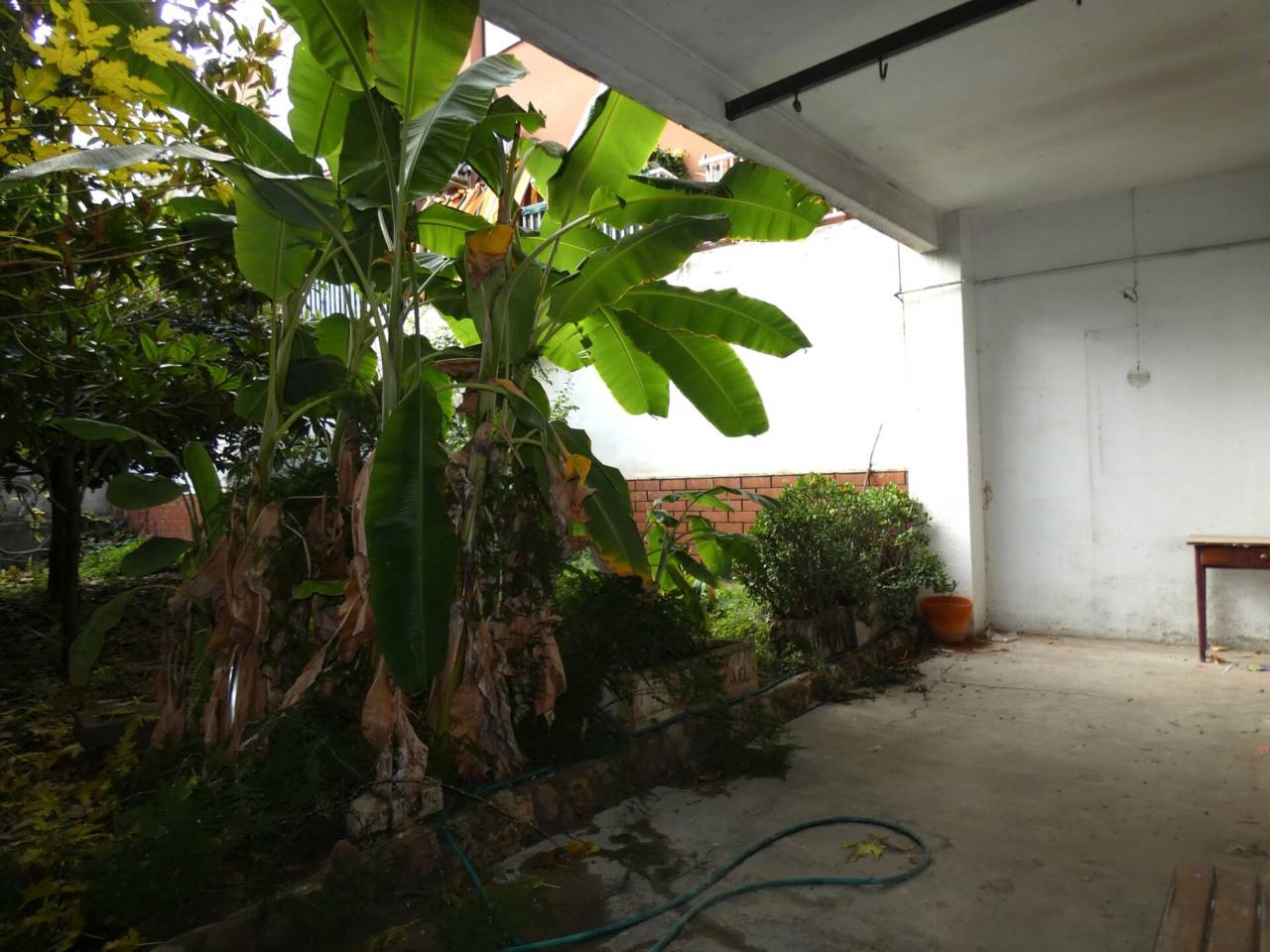 locales-comerciales en cornella-de-llobregat · cornella-centre 325000.00€