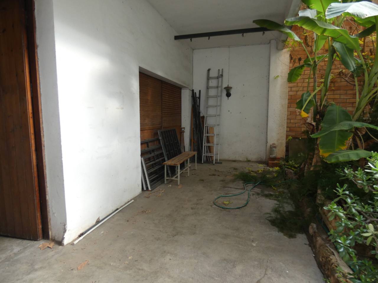 locales-comerciales en cornella-de-llobregat · cornella-centre 325000.00€