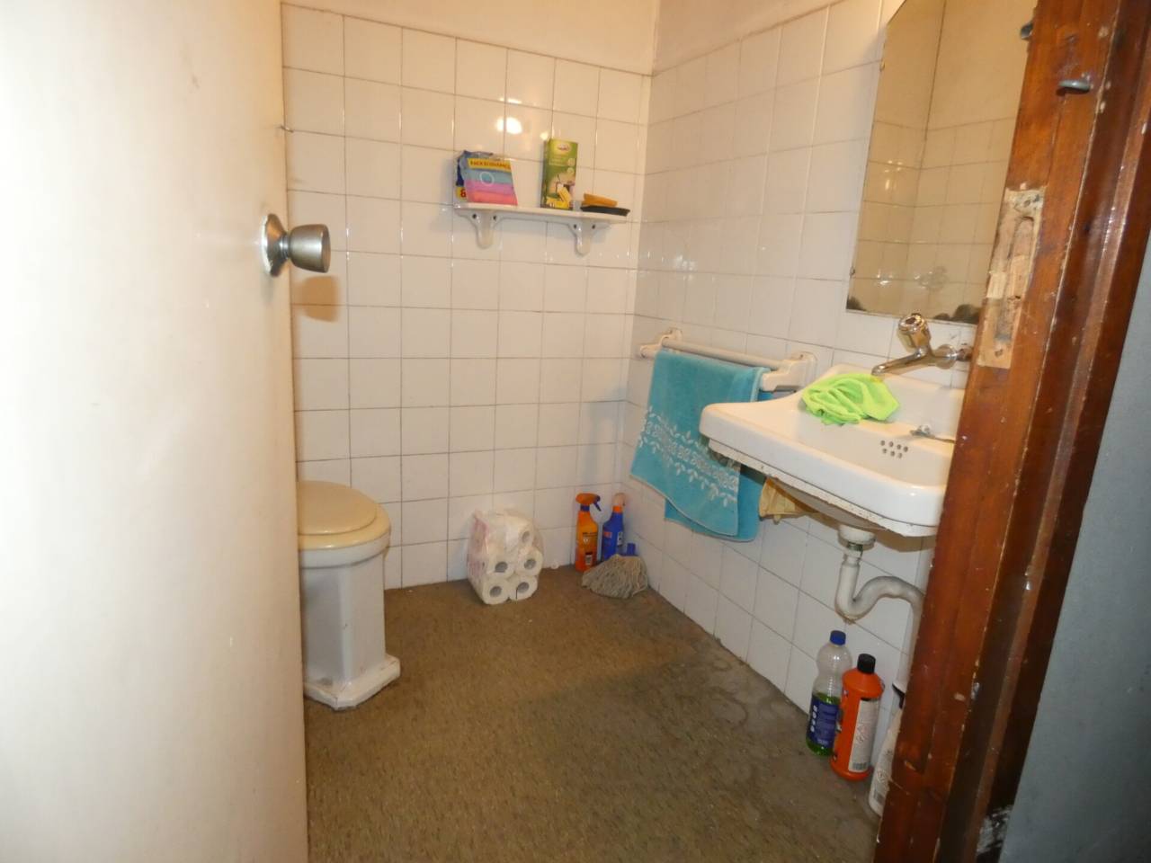 locales-comerciales en cornella-de-llobregat · cornella-centre 325000.00€