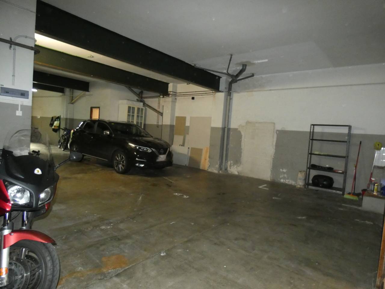 locales-comerciales en cornella-de-llobregat · cornella-centre 325000.00€