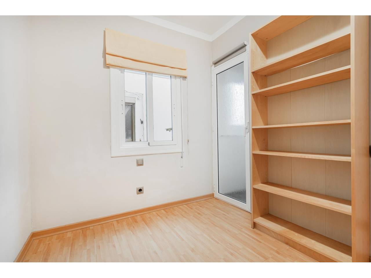 pisos en barcelona-capital · sant-andreu 285000.00€