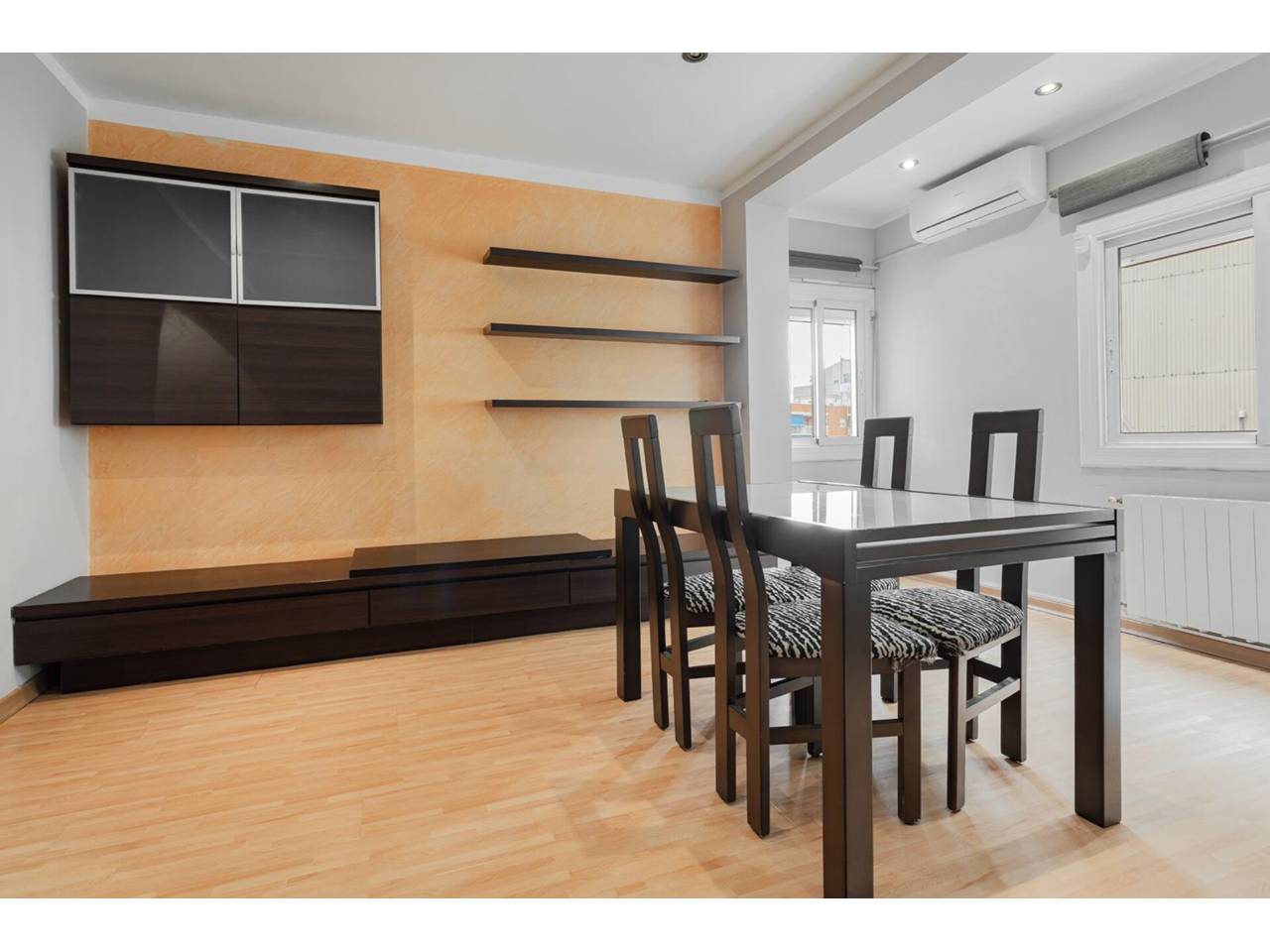 pisos en barcelona-capital · sant-andreu 285000.00€