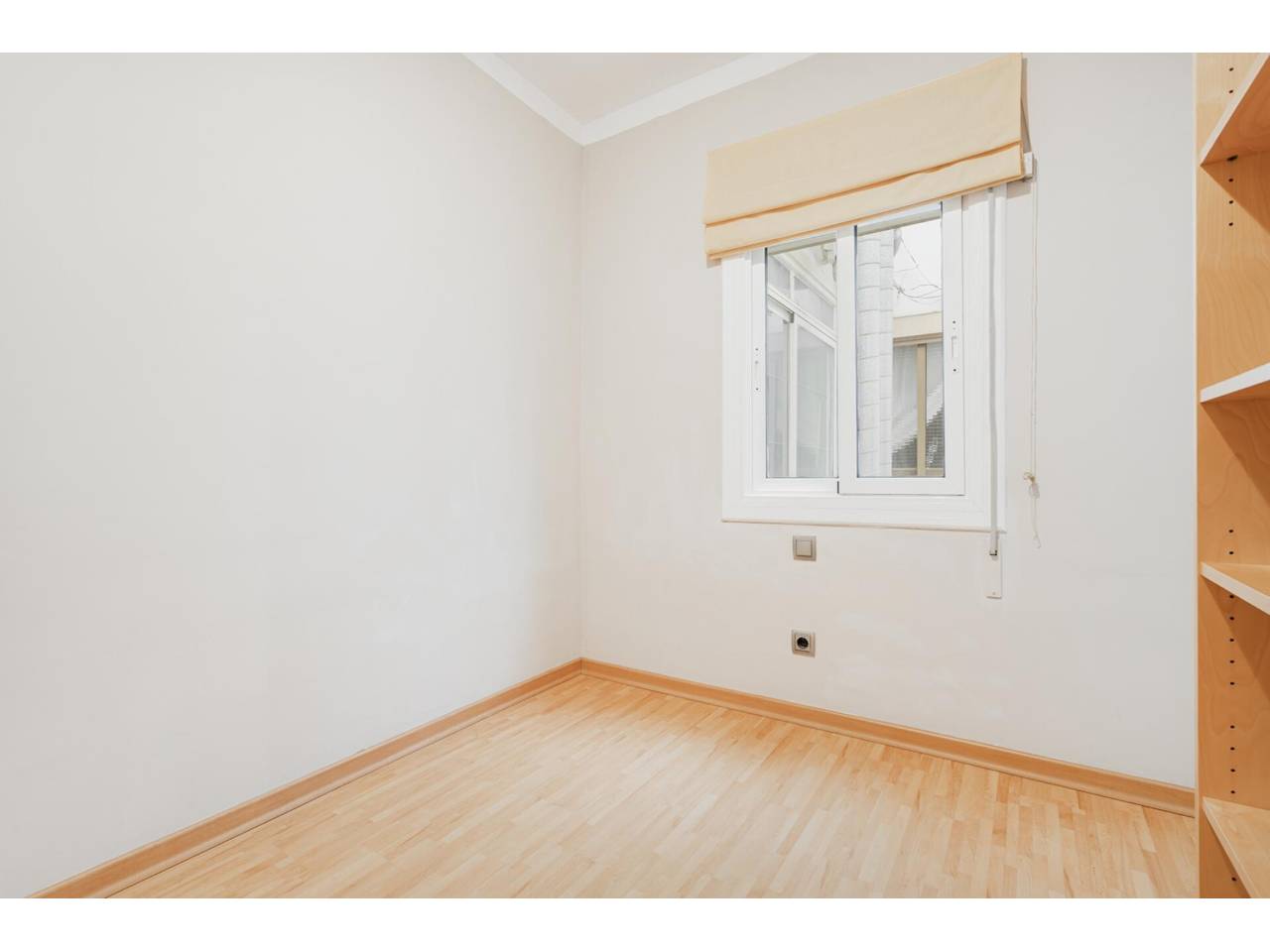 pisos en barcelona-capital · sant-andreu 285000.00€