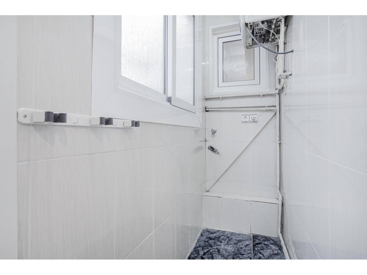 pisos en barcelona-capital · sant-andreu 285000.00€