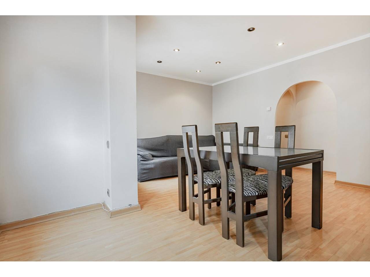 pisos en barcelona-capital · sant-andreu 285000.00€