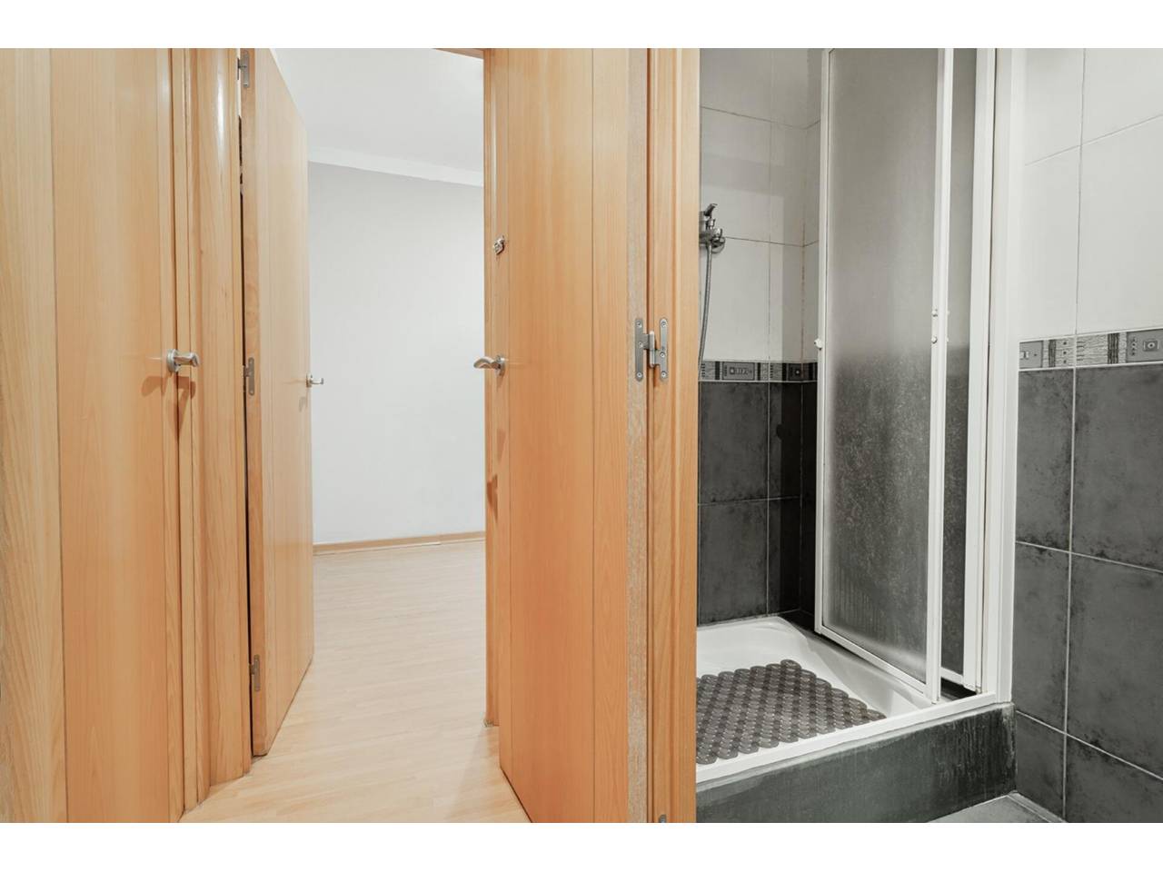 pisos en barcelona-capital · sant-andreu 285000.00€