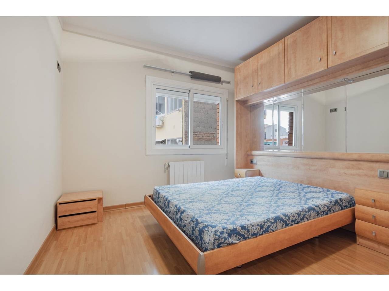 pisos en barcelona-capital · sant-andreu 285000.00€