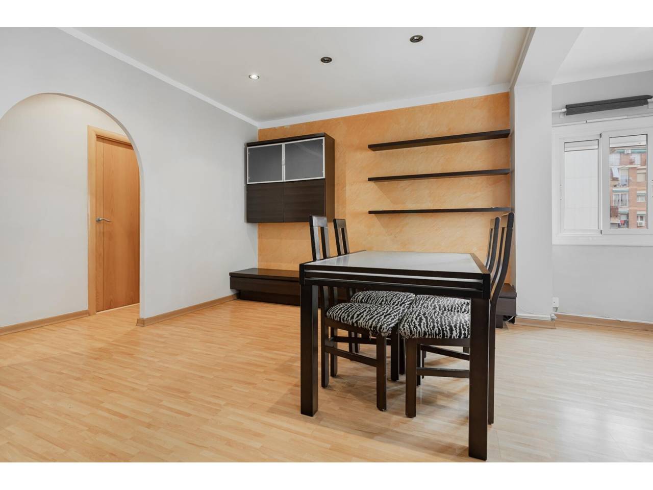 pisos en barcelona-capital · sant-andreu 285000.00€