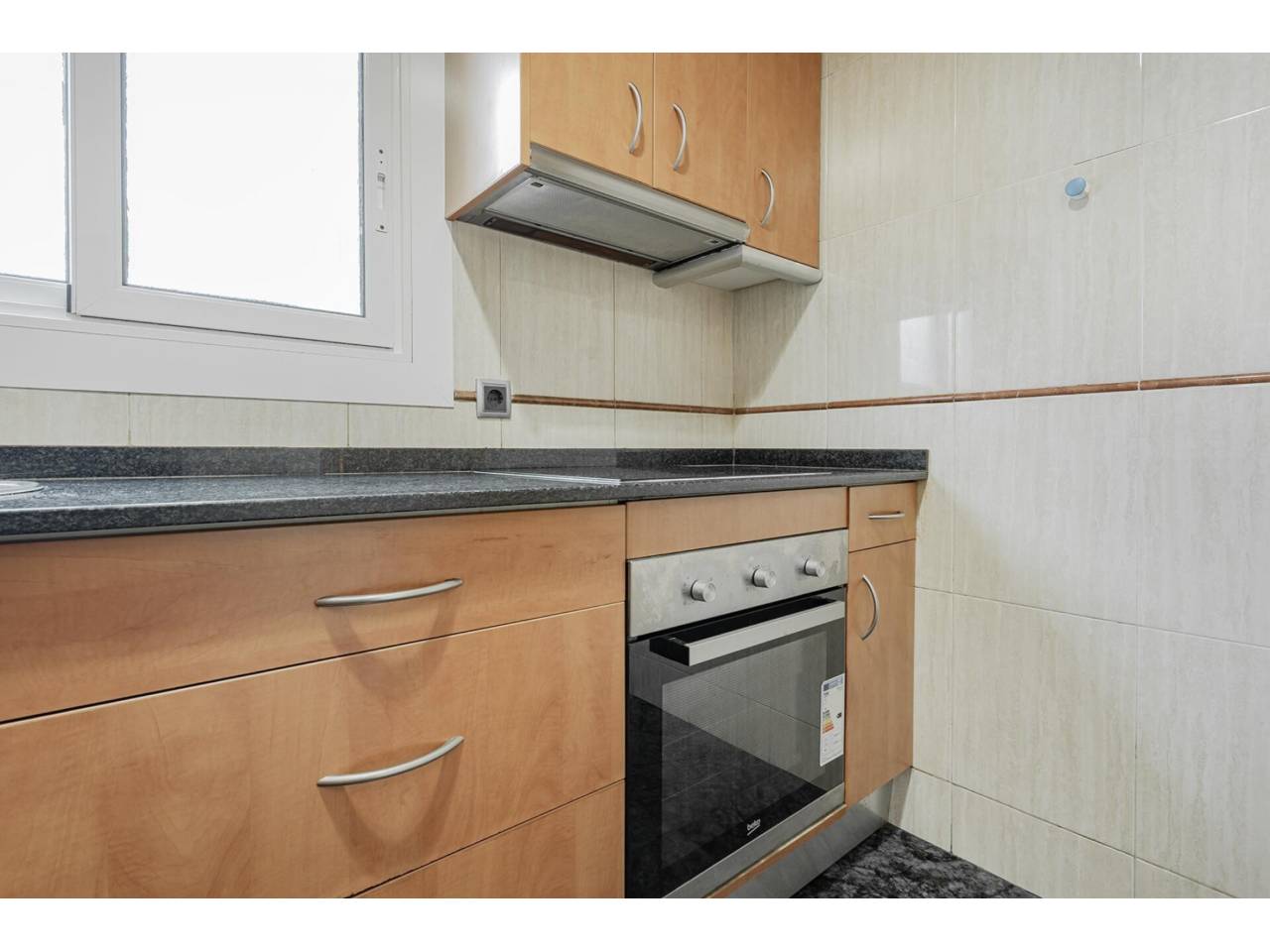 pisos en barcelona-capital · sant-andreu 285000.00€