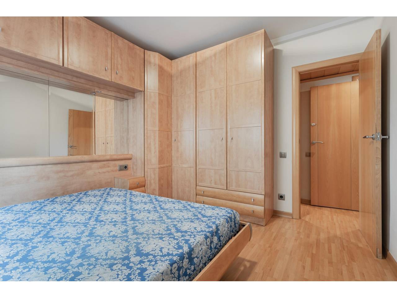 pisos en barcelona-capital · sant-andreu 285000.00€