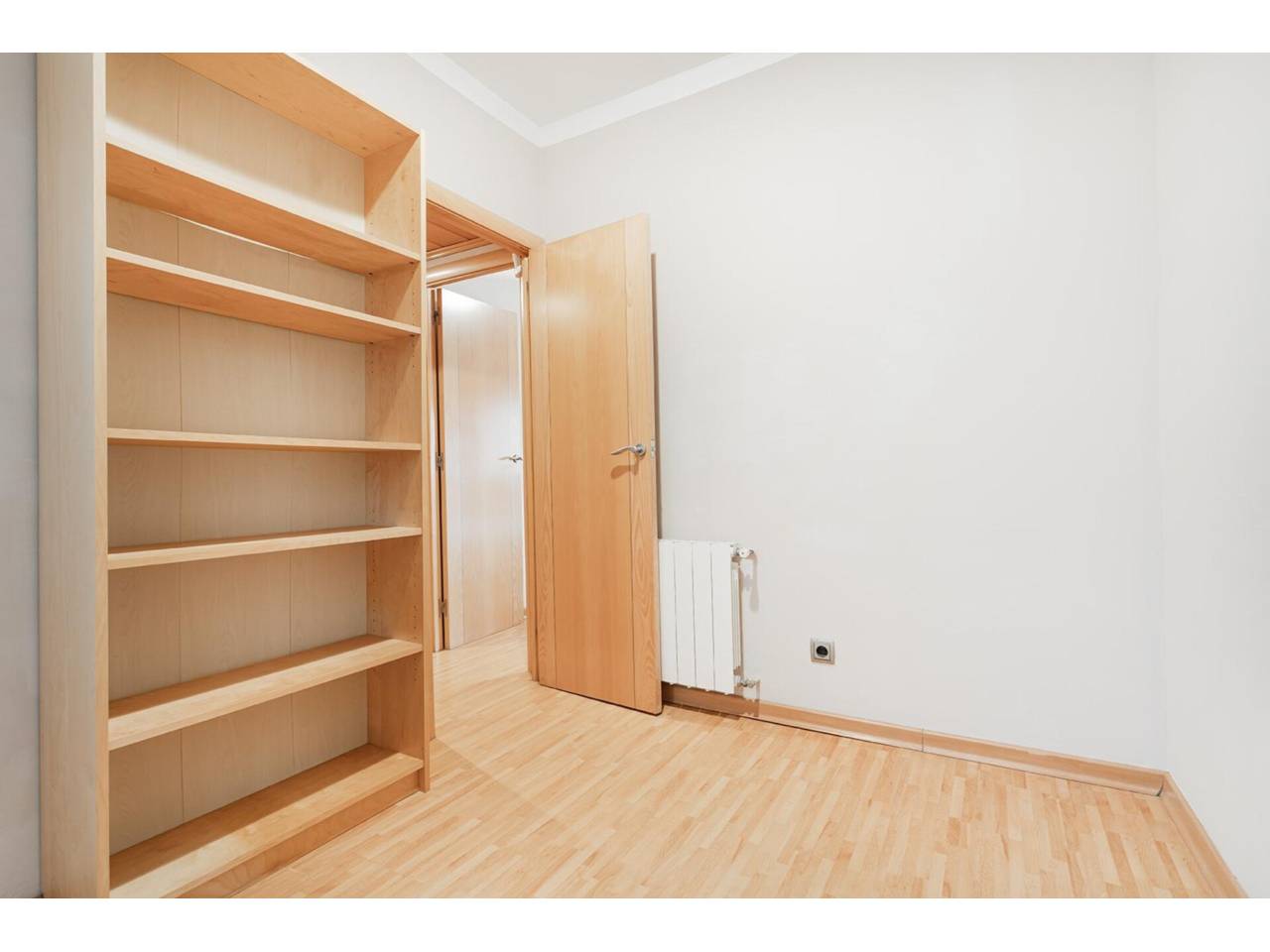 pisos en barcelona-capital · sant-andreu 285000.00€