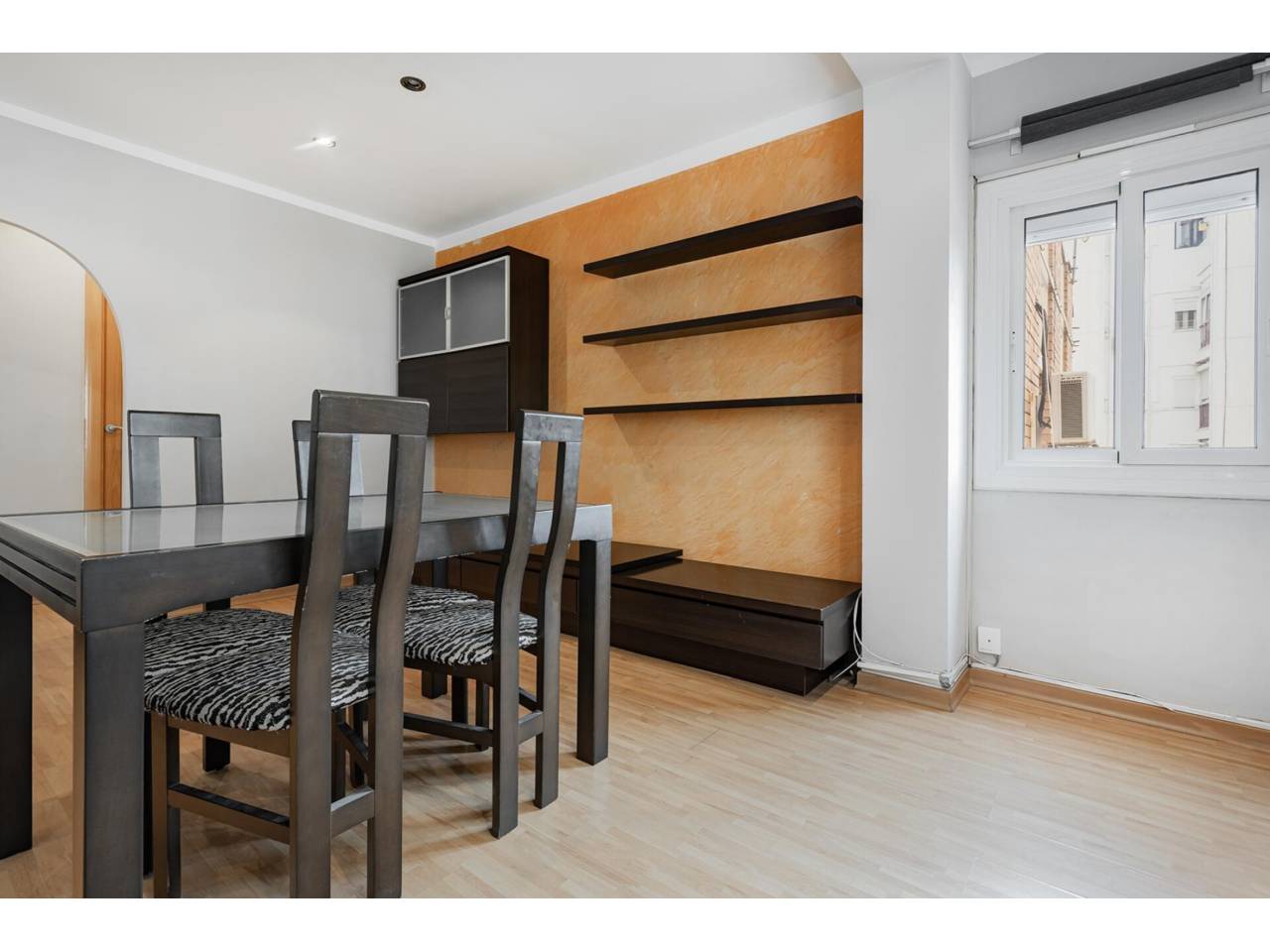 pisos en barcelona-capital · sant-andreu 285000.00€