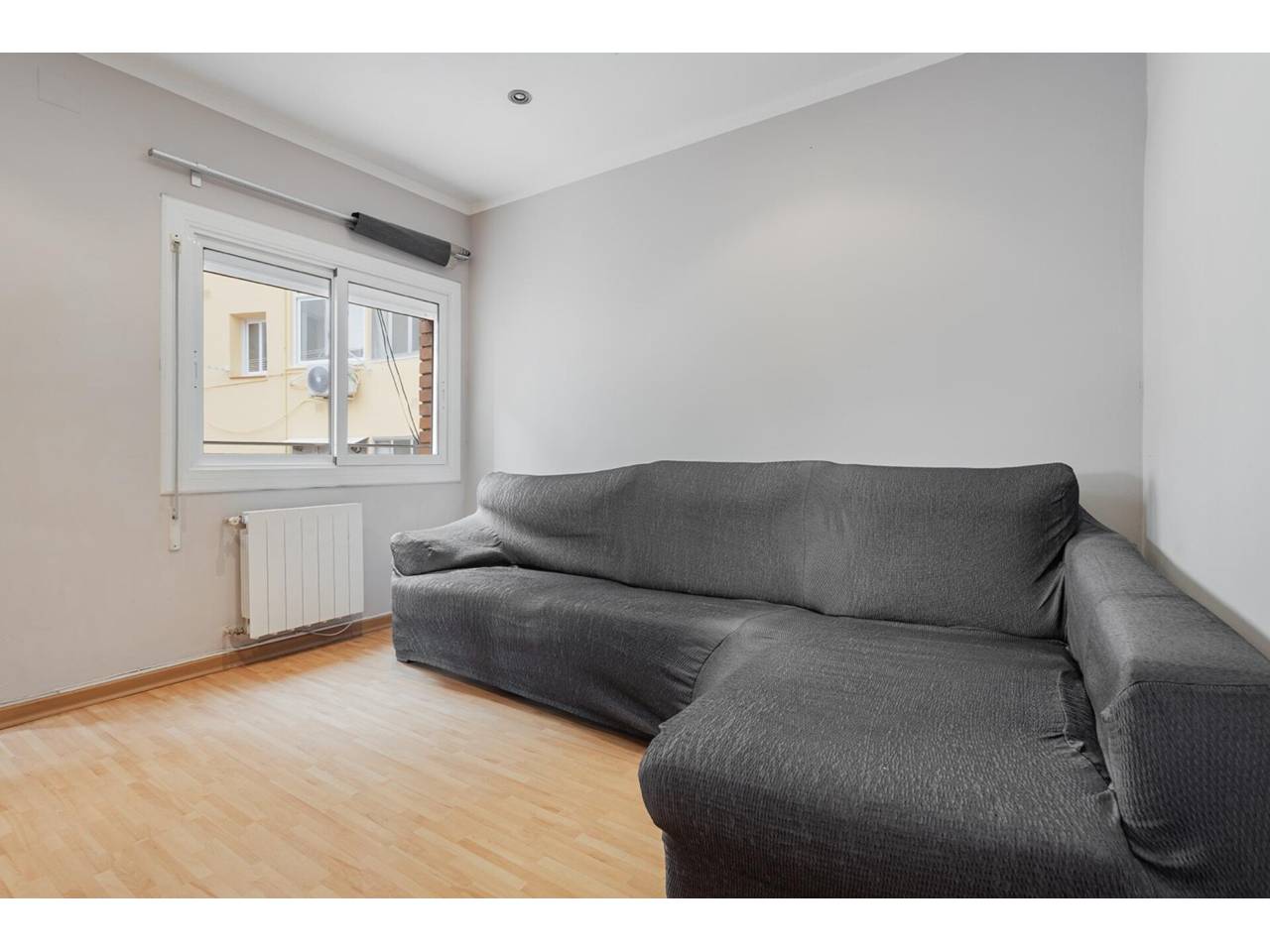 pisos en barcelona-capital · sant-andreu 285000.00€