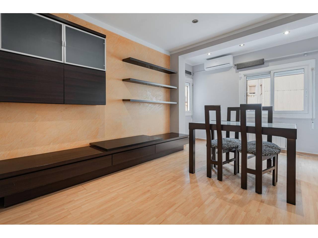 pisos en barcelona-capital · sant-andreu 285000.00€