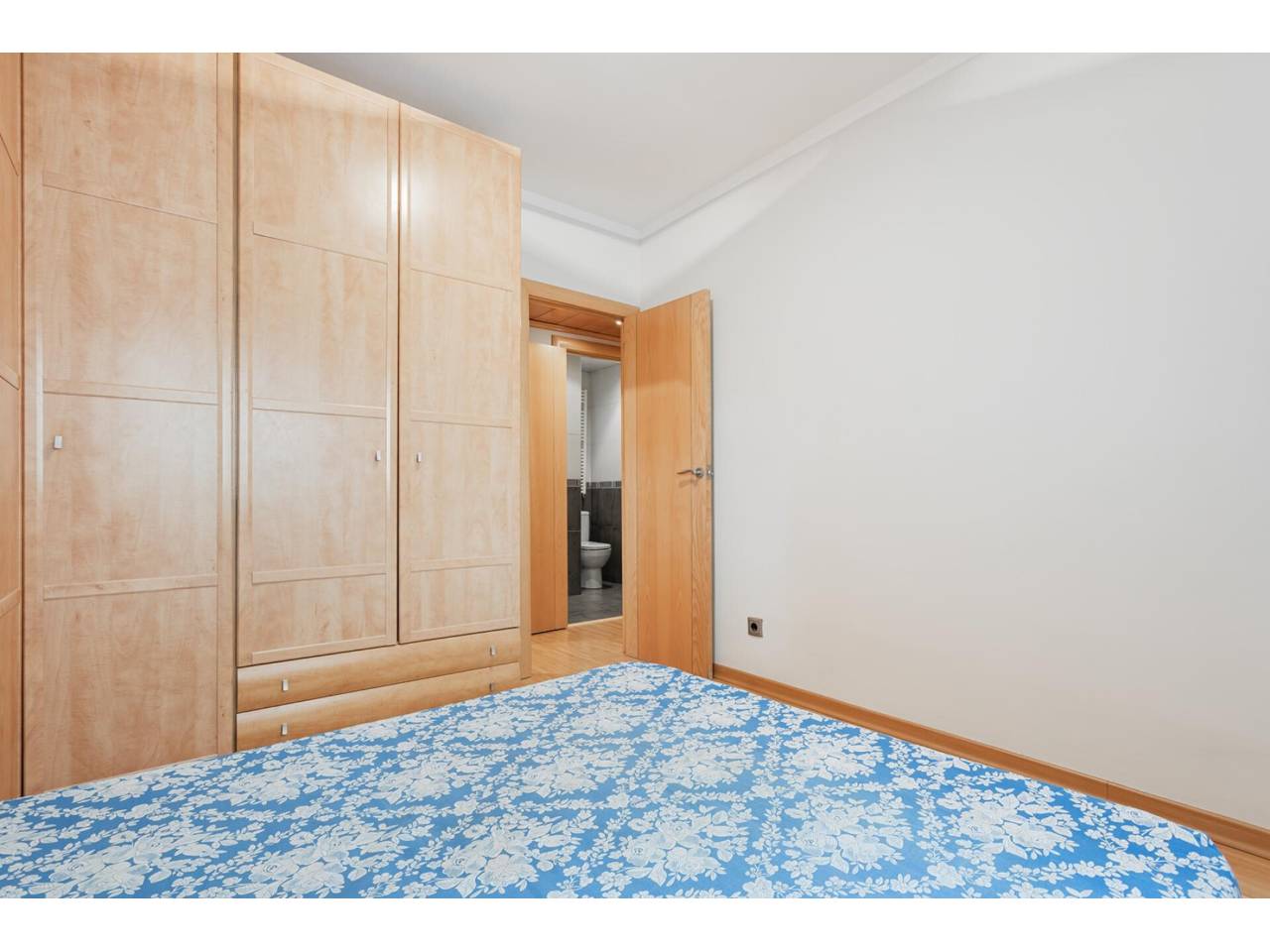 pisos en barcelona-capital · sant-andreu 285000.00€